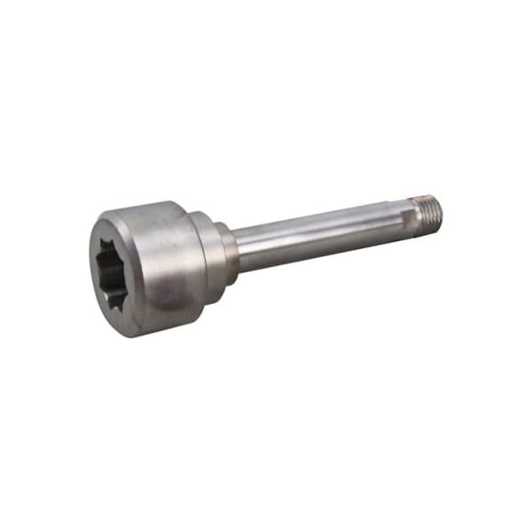Allpoints 265940 Drive Shaft For Waring Products